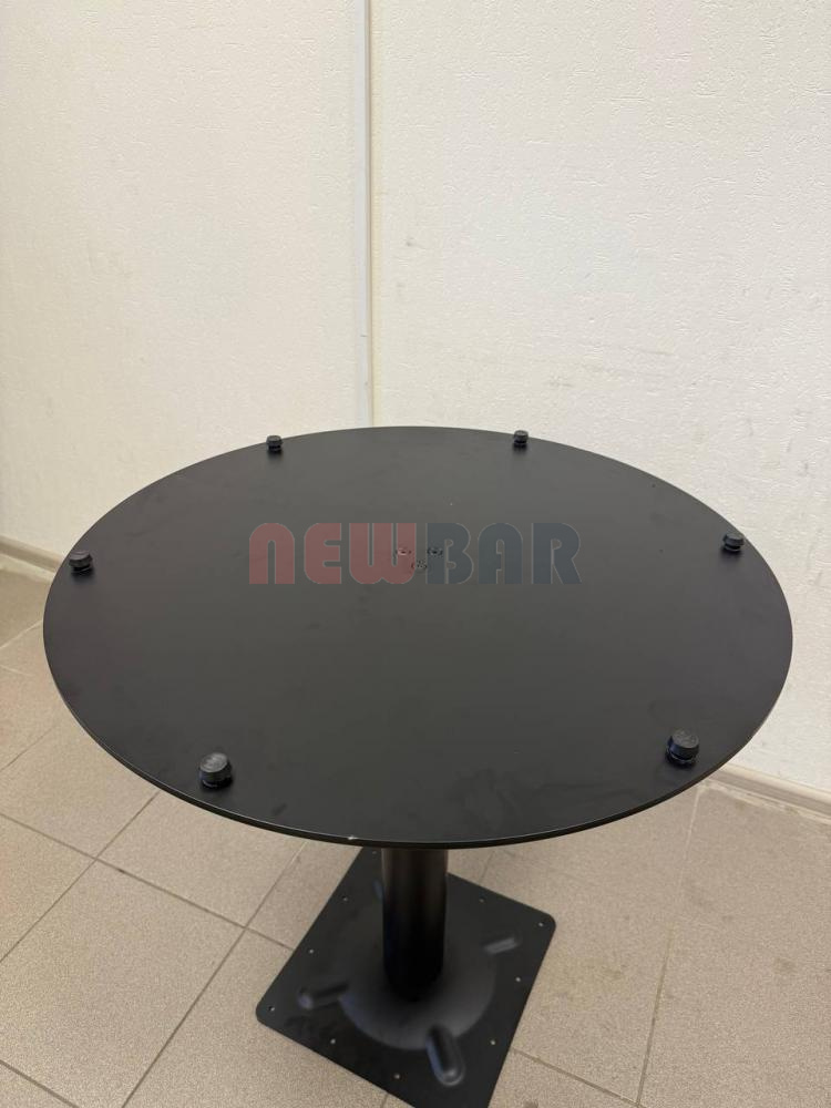 Подстолье NB-B30