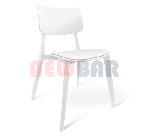 Стул SHT-S110-P