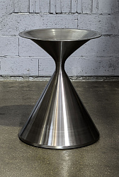 Подстолье 2181