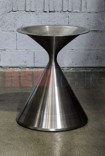 Подстолье 2181