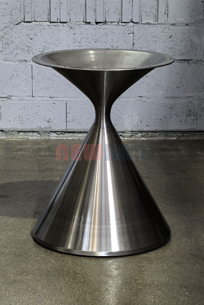 Подстолье 2181