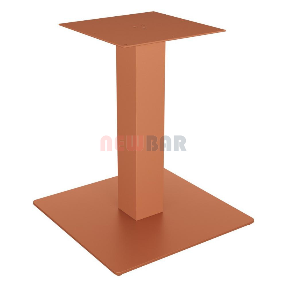 Подстолье NB-451