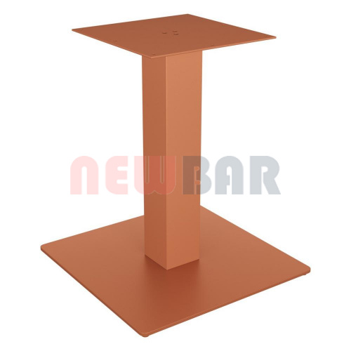 Подстолье NB-451