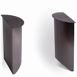 Подстолье 2122