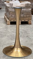 Подстолье 1081