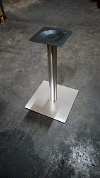 Подстолье 1074