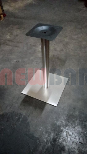 Подстолье 1074