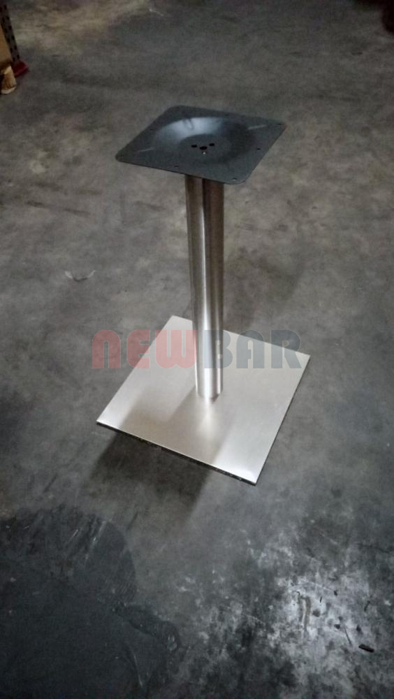 Подстолье 1074