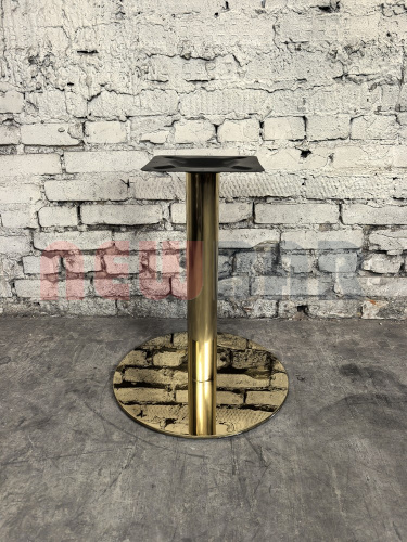 Подстолье 1128