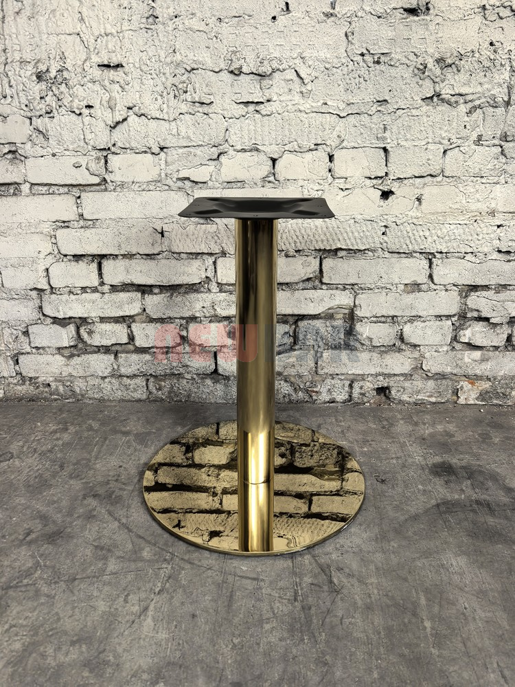 Подстолье 1128