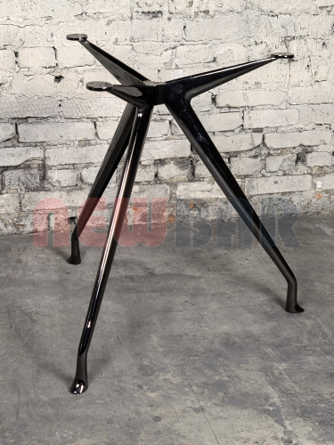 Подстолье 2173