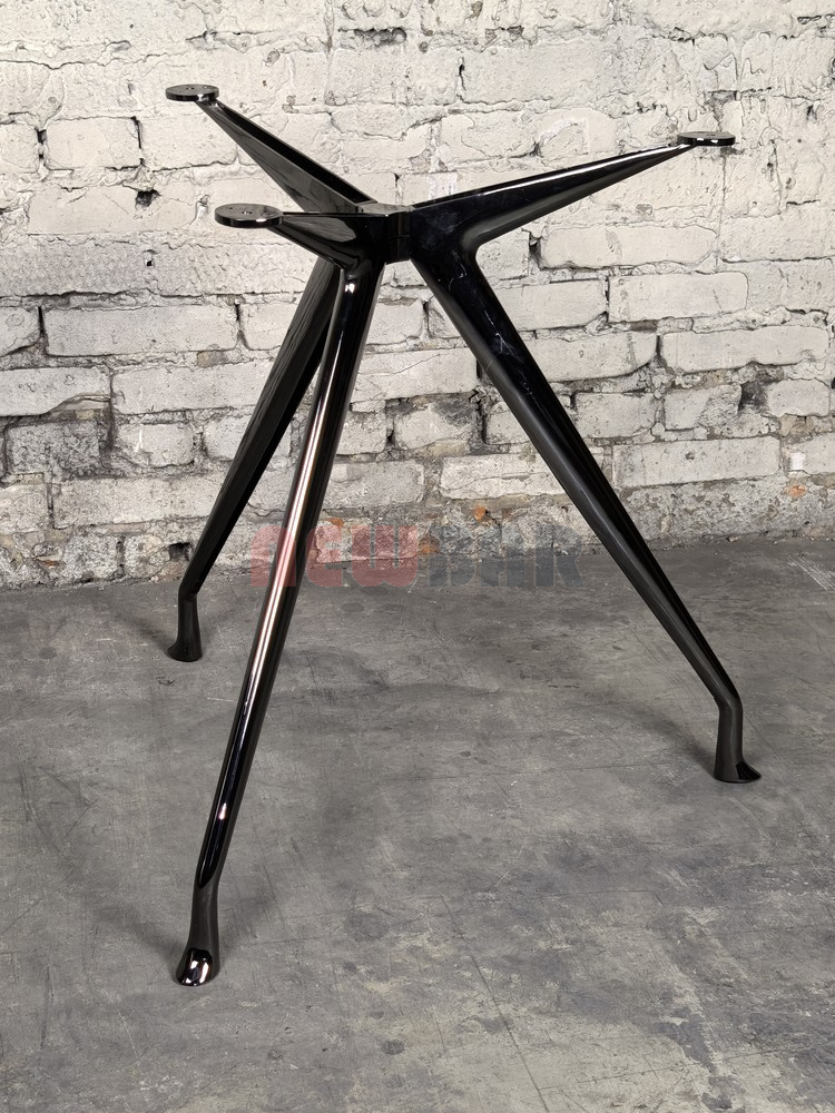 Подстолье 2173