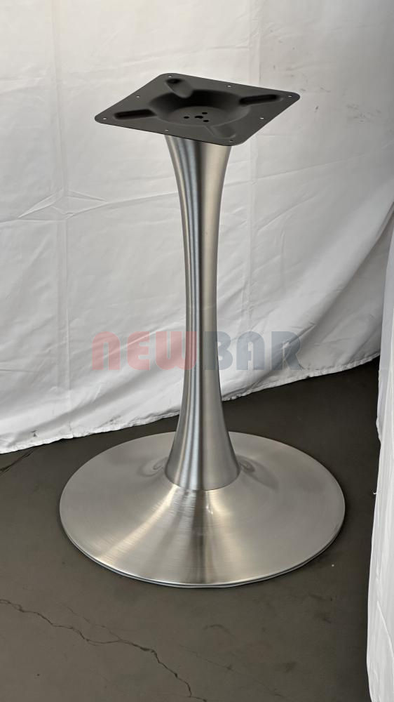 Подстолье 1080EM