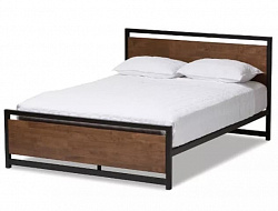 Кровать DS 042