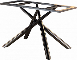 Подстолье 2152