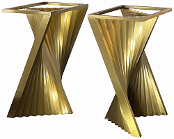 Подстолье 2132