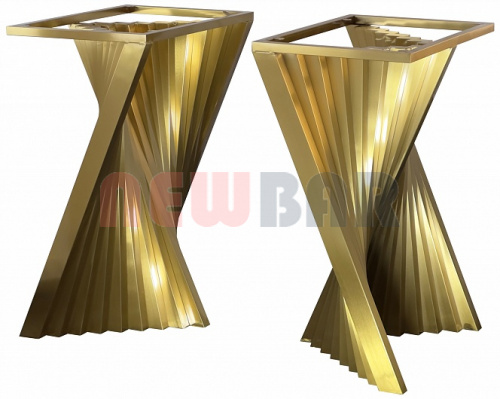 Подстолье 2132