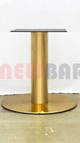 Подстолье 1094EM