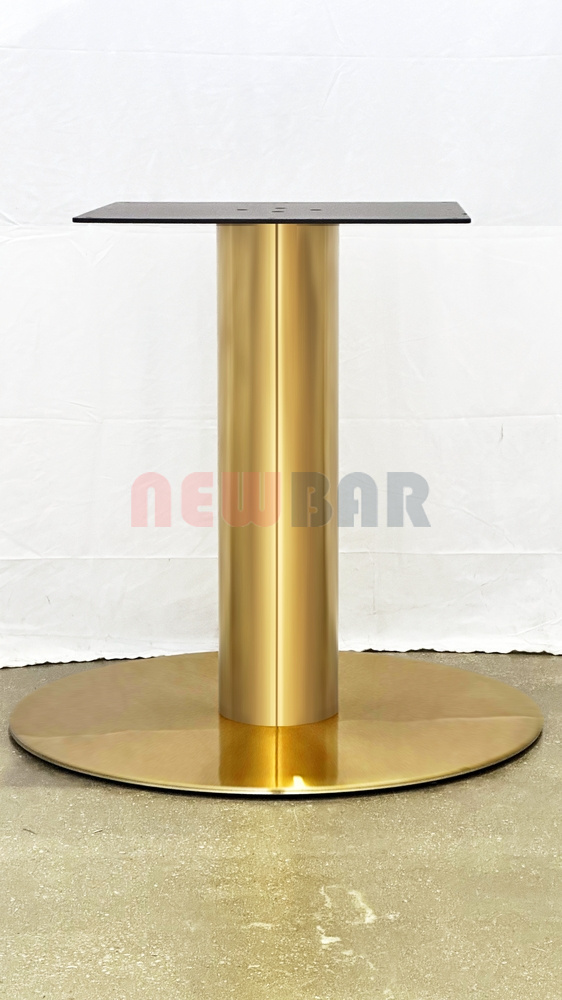 Подстолье 1094EM