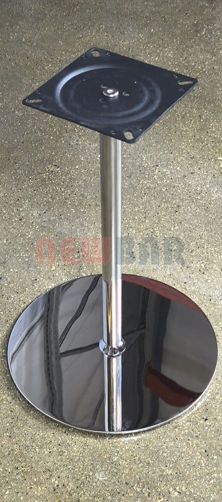 Подстолье 1161EM