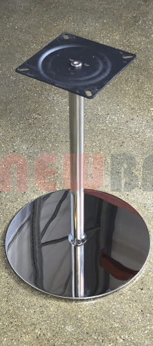 Подстолье 1161EM