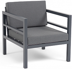 Кресло Estella