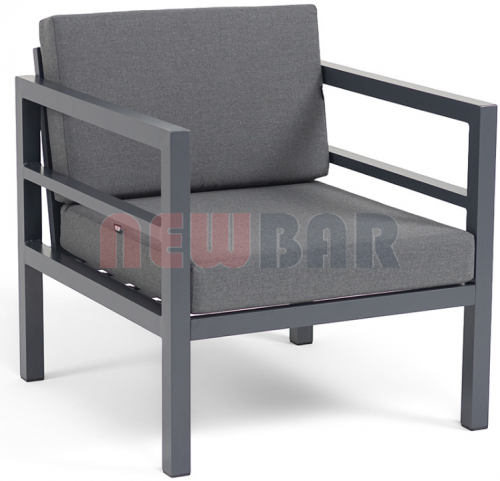 Кресло Estella