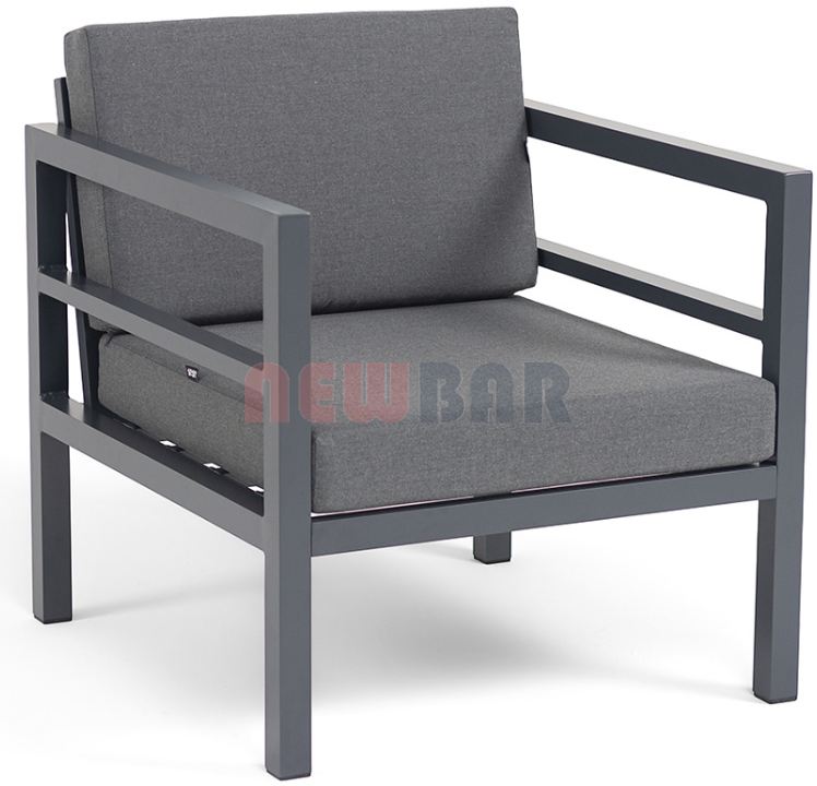 Кресло Estella