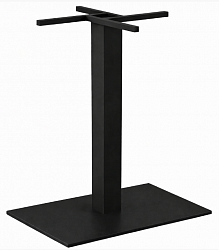 Подстолье Uno FT