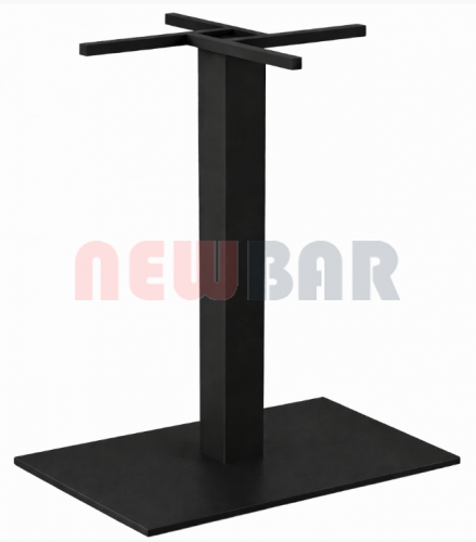 Подстолье Uno FT