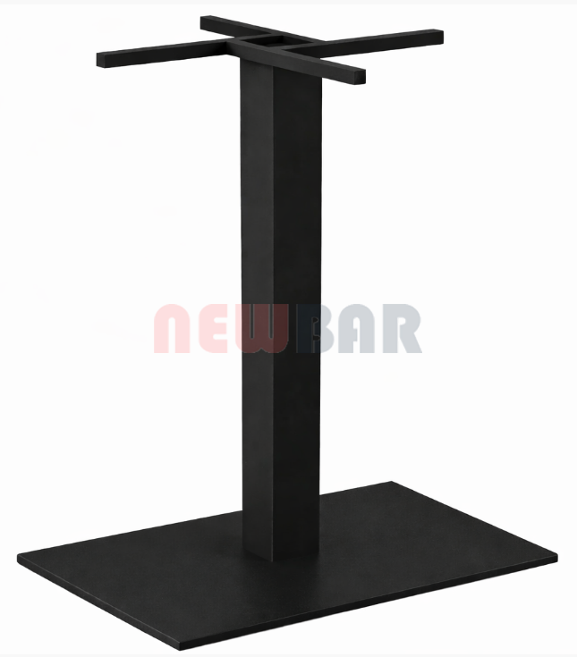 Подстолье Uno FT