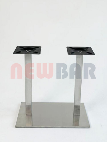 Подстолье NB-A06