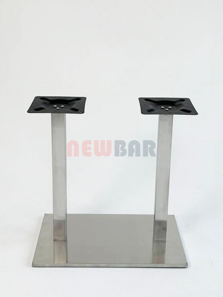 Подстолье NB-A06