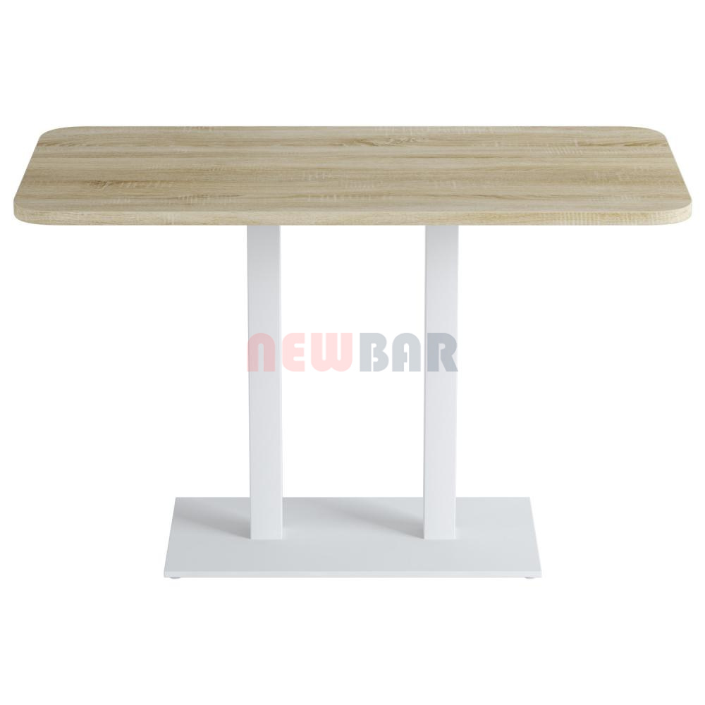 Стол Стол NB-418