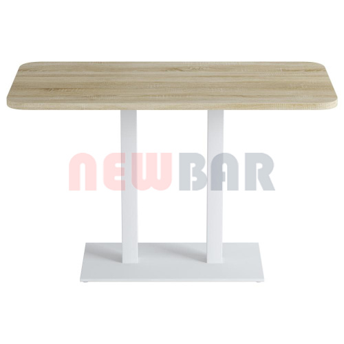 Стол Стол NB-418