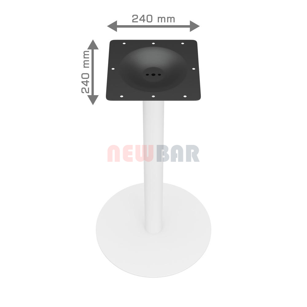 Подстолье NB-B09W