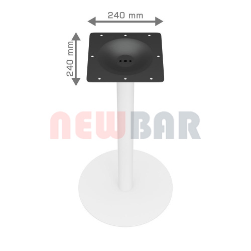 Подстолье NB-B09W