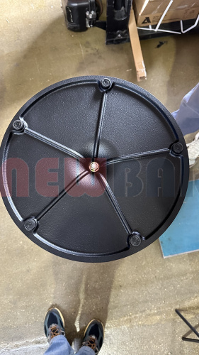 Подстолье барное 2205