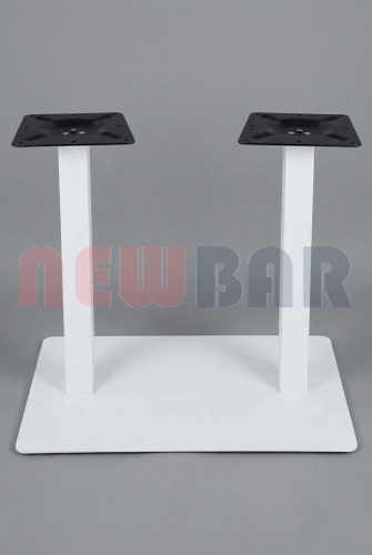 Подстолье NB-B11W