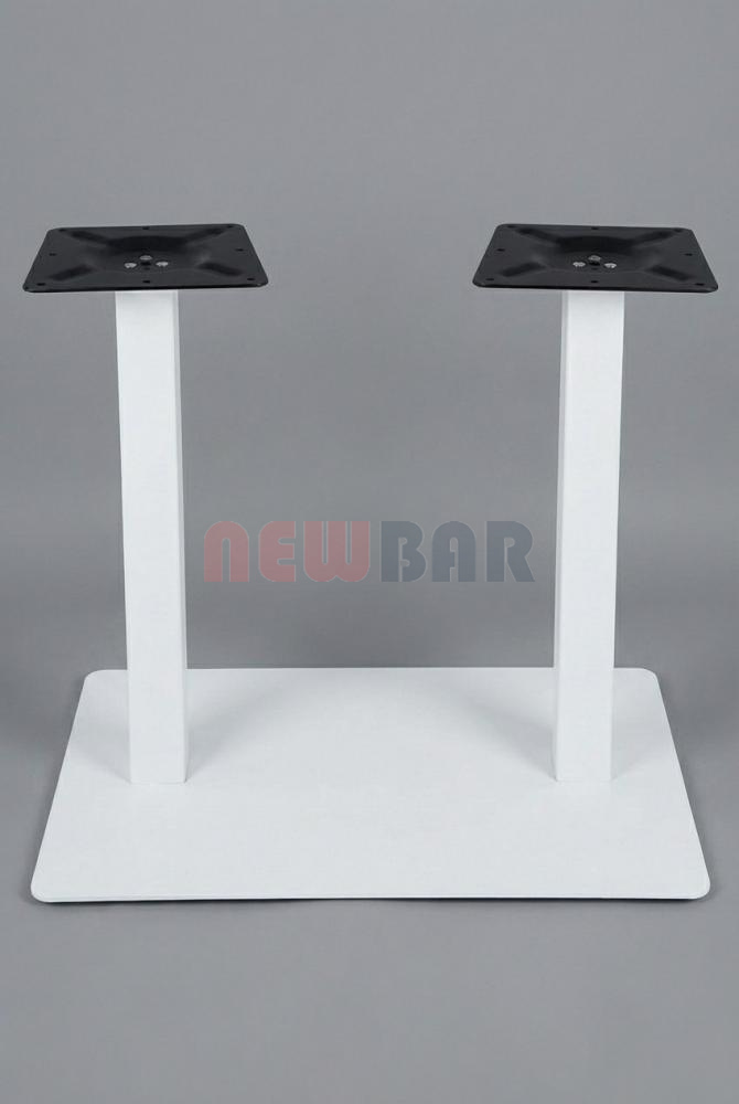 Подстолье NB-B11W