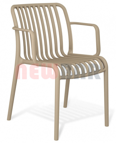 Стул SHT-S173-1