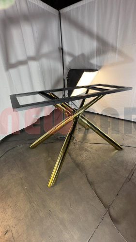 Подстолье 2151