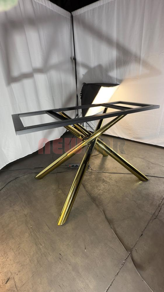 Подстолье 2151