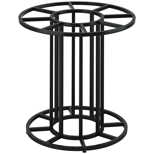 Подстолье NB-455