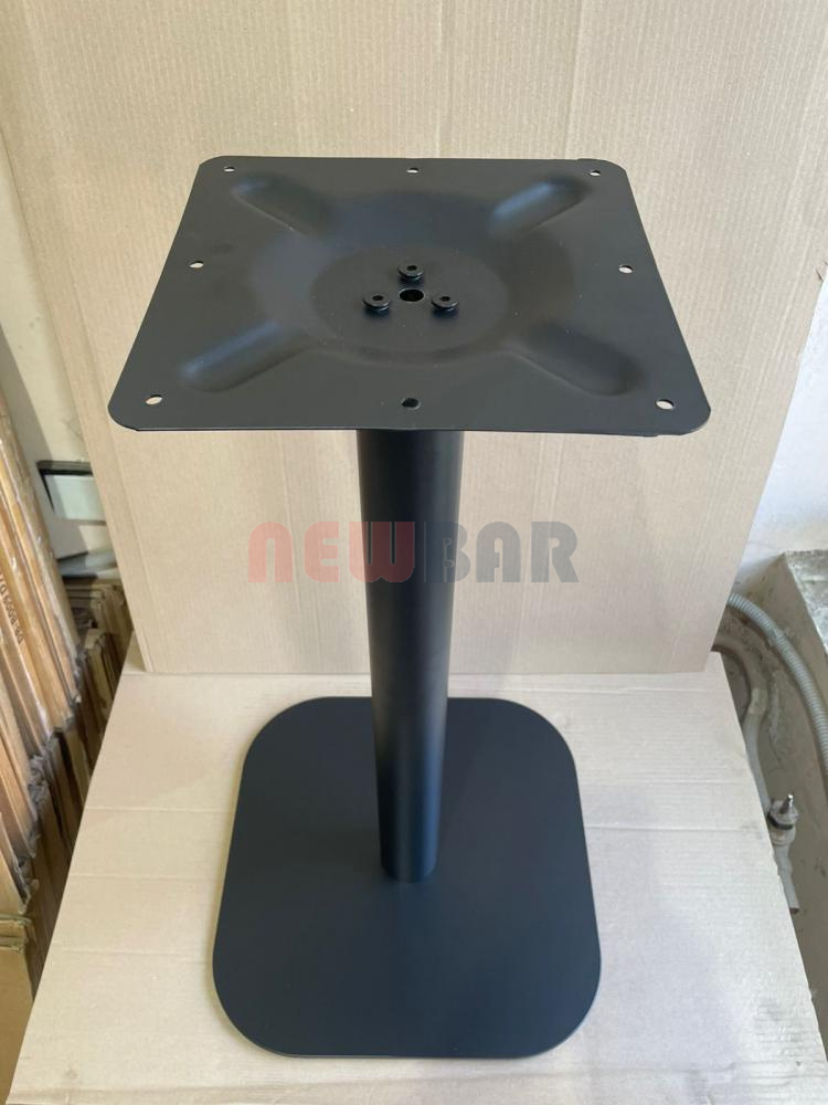 Подстолье NB-B12 Подстолье NB-B12