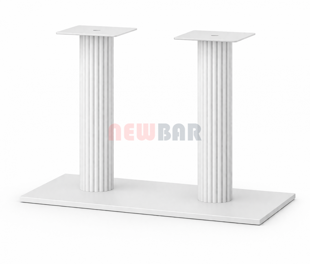 Подстолье NB-603