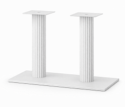 Подстолье NB-603