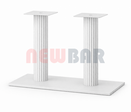 Подстолье NB-603