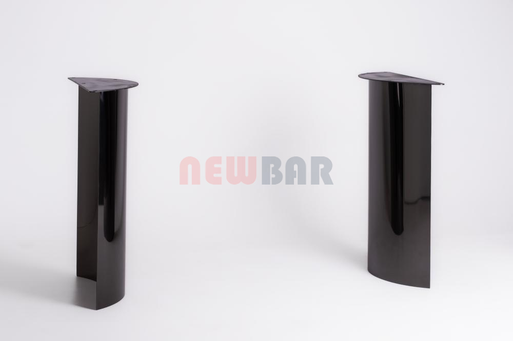 Подстолье 2123