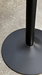 Подстолье 1085